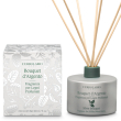 l'erbolario - bouquet fragranza legni confezione 200 ml