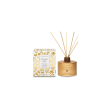 fragranza per legni bouquet d\'oro 200ml - l\'erbolario