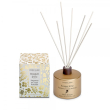 l'erbolario - bouquet d'oro fragranza per legni profumati 200 ml - profuma e rigenera i tuoi legni c