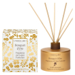l'erbolario bouquet d'oro fragranza per legni profumati 200 ml