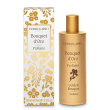 bouquet d'oro profumo 100ml
