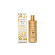 bouquet d'oro profumo l'erbolario, 100ml – eau de parfum cipriata e fiorita con note di fava tonka