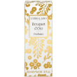 bouquet d'oro - profumo unisex 50 ml vapo