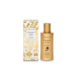 bouquet d'oro profumo 50ml