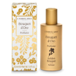 bouquet d'oro profumo 50ml