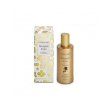 l'erbolario - bouquet d'oro profumo 50 ml