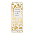 l`erbolario profumo bouquet d'oro 50 ml
