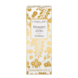 bouquet d'oro profumo 50ml