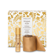 l'erbolario - bouquet d'oro profumo profumo con twill multiuso confezione 10 ml