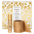 l'erbolario bouquet d'oro profumo con twill multiuso 10 ml
