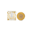 bouquet d'oro - sapone profumato nutriente idratante mani e corpo 100 gr
