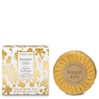 l'erbolario - bouquet d'oro sapone profumato confezione 100 gr