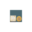 bouquet d'oro sapone prof 100g