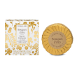 bouquet d'oro sapone profumato 100g