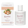 l&rsquo;erbolario karit&eacute; bagnocrema nutriente &ndash; bagno crema idratante corpo 300 ml