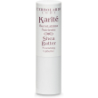 karité burro labbra nutriente 5,5 ml