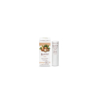 karite burro labbra nutri5,5ml