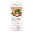 karite burro labbra nutr 5,5ml 5,5 ml protezione per le labbra