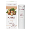 l'erbolario karite burro labbra nutriente 5,5 ml