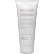 lerbolario karit+¿ crema corpo nutriente 200ml
