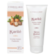 l'erbolario karité crema corpo nutriente 200 ml