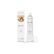 crema mani nutriente al karitè 35 ml
