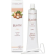 l'erbolario crema mani nutriente al karitè 35ml