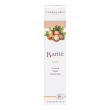 erbolario karite cr mani nutr35m