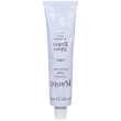 l`erbolario crema mani nutriente karité 35 ml per la pelle
