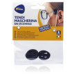 thd tendi mascherina da occhiale