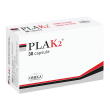 plak2 30cps