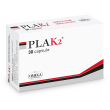 plak2 30cps