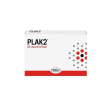 plak2 30cps