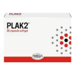 plak2 30cps softgel