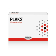 plak2® capsule softgel - per il benessere dell'apparato cardiovascolar