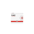 plak2 30cps