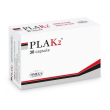 plak2 30 capsule softgel