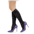 socks fy bamboo music gri m