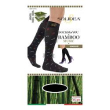 socks fy bamboo music nero m