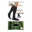 socks fy bamboo music nero1-s