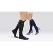 socks fy bamboo opera bl n xxl