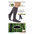socks fy bamboo opera nero xl