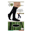 socks fy bamboo pois bl n xxl