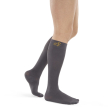 socks fy bamboo square ne s