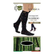 socks fy bamboo square ne s