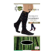 socks fy bamboo square nero5xx