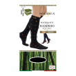 socks fy bamboo square ne xxl