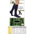 socks fy bamboo type bl na xxl