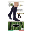 socks fy bamboo type gri xl