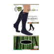 socks fy bamboo type nero 1-s
